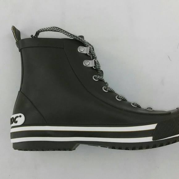 Rocket Dog Size 6.5 Womens Raindrop - Picture 7 of 8